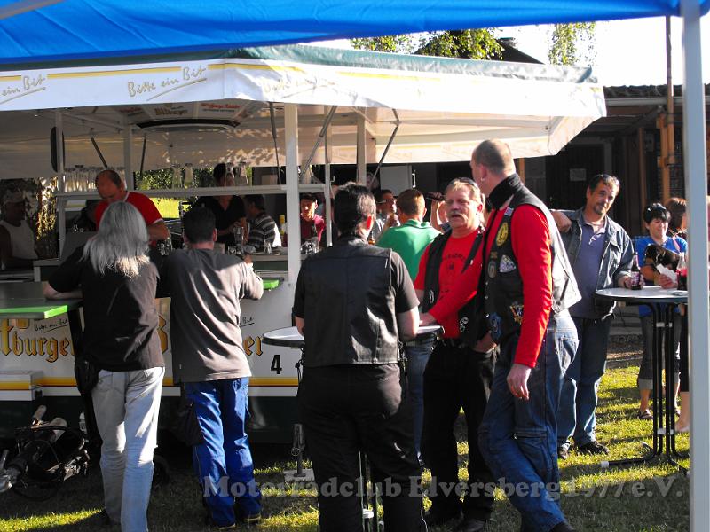 MCE Treffen 2010 - 123.jpg